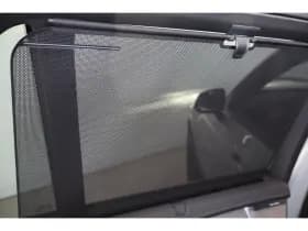 Volvo XC90 thumbnail 64