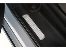 Volvo XC90 thumbnail 65