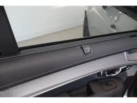 Volvo XC90 thumbnail 66