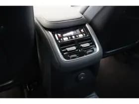 Volvo XC90 thumbnail 69