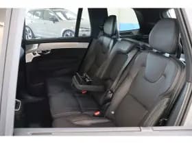 Volvo XC90 thumbnail 70