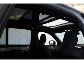 Volvo XC90 thumbnail 8