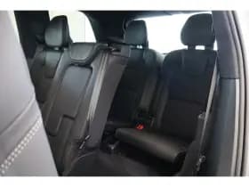 Volvo XC90 thumbnail 71