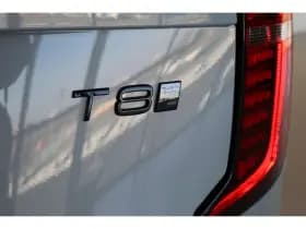 Volvo XC90 thumbnail 72