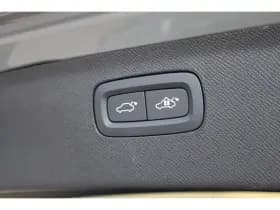 Volvo XC90 thumbnail 74