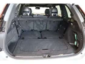 Volvo XC90 thumbnail 75