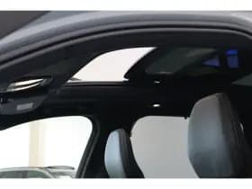 Volvo XC90 thumbnail 9