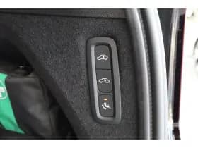 Volvo XC90 thumbnail 10