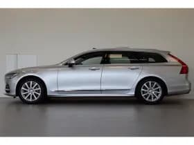 Volvo V90 thumbnail 2