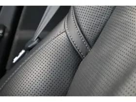 Volvo V90 thumbnail 13
