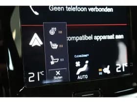 Volvo V90 thumbnail 14