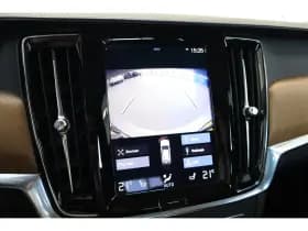 Volvo V90 thumbnail 16