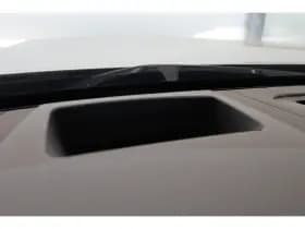 Volvo V90 thumbnail 19