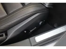 Volvo V90 thumbnail 20