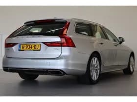 Volvo V90 thumbnail 3