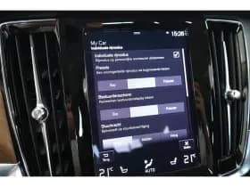 Volvo V90 thumbnail 22
