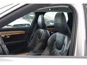 Volvo V90 thumbnail 23