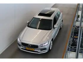 Volvo V90 thumbnail 24
