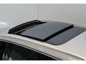 Volvo V90 thumbnail 25