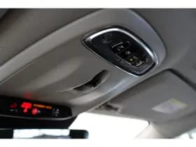 Volvo V90 thumbnail 26