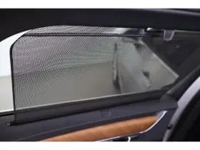Volvo V90 thumbnail 27