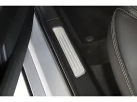 Volvo V90 thumbnail 28