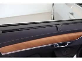 Volvo V90 thumbnail 29