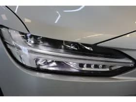 Volvo V90 thumbnail 30