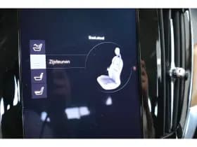 Volvo V90 thumbnail 31