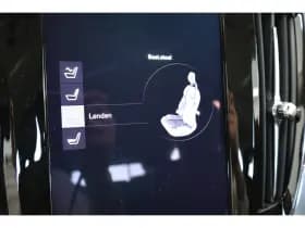 Volvo V90 thumbnail 33