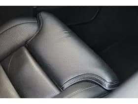 Volvo V90 thumbnail 34