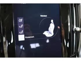 Volvo V90 thumbnail 35