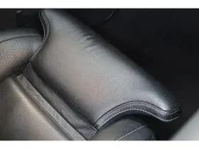 Volvo V90 thumbnail 36