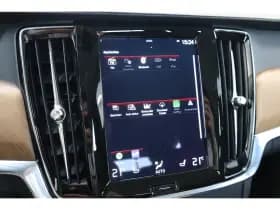 Volvo V90 thumbnail 37