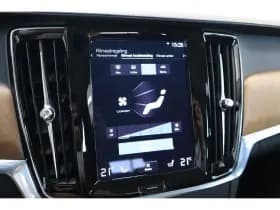 Volvo V90 thumbnail 39