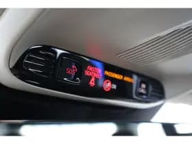 Volvo V90 thumbnail 40