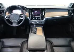 Volvo V90 thumbnail 5