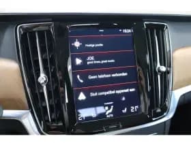 Volvo V90 thumbnail 41