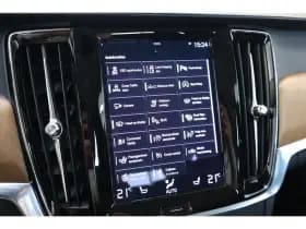 Volvo V90 thumbnail 43