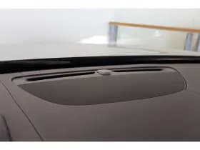 Volvo V90 thumbnail 44