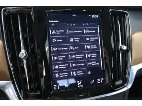 Volvo V90 thumbnail 45