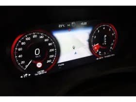 Volvo V90 thumbnail 47