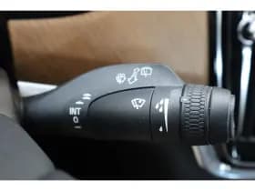 Volvo V90 thumbnail 48