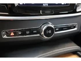 Volvo V90 thumbnail 49