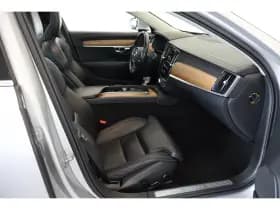 Volvo V90 thumbnail 6