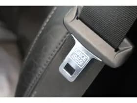 Volvo V90 thumbnail 51