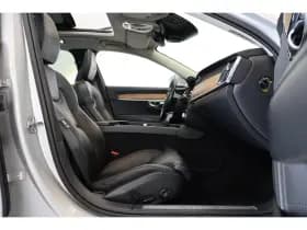 Volvo V90 thumbnail 52
