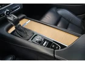 Volvo V90 thumbnail 53