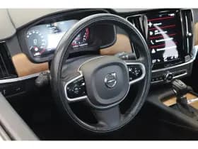 Volvo V90 thumbnail 54
