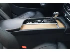 Volvo V90 thumbnail 55